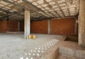 Local comercial en venta con 326m² en San Pedro del Pinatar, Plaza de la Constitución foto