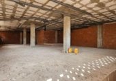 Local comercial en venta con 326m² en San Pedro del Pinatar, Plaza de la Constitución foto