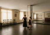 170m² cafeteria for sale in Manacor, Carrer de l'Embat photo