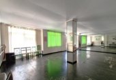 170m² cafeteria for sale in Manacor, Carrer de l'Embat photo