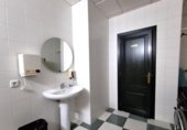 170m² cafeteria for sale in Manacor, Carrer de l'Embat photo