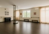 170m² cafeteria for sale in Manacor, Carrer de l'Embat photo