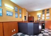170m² cafeteria for sale in Manacor, Carrer de l'Embat photo