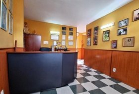 Foto 8