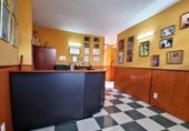 170m² cafeteria for sale in Manacor, Carrer de l'Embat photo