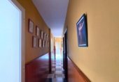 170m² cafeteria for sale in Manacor, Carrer de l'Embat photo