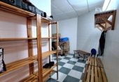 170m² cafeteria for sale in Manacor, Carrer de l'Embat photo