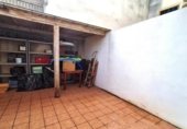 170m² cafeteria for sale in Manacor, Carrer de l'Embat photo