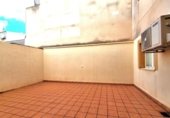 170m² cafeteria for sale in Manacor, Carrer de l'Embat photo