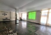 170m² cafeteria for sale in Manacor, Carrer de l'Embat photo