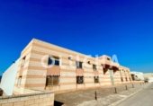 Oficina
en lloguer
amb 529m² a Onda foto