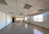 Oficina
en lloguer
amb 529m² a Onda foto