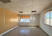 Oficina
en lloguer
amb 529m² a Onda foto