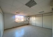 Oficina
en lloguer
amb 529m² a Onda foto