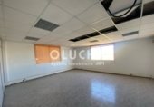 Oficina
en lloguer
amb 529m² a Onda foto