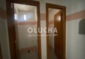 Oficina
en lloguer
amb 529m² a Onda foto