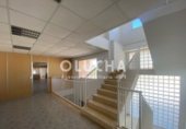Oficina
en lloguer
amb 529m² a Onda foto