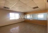Oficina
en lloguer
amb 529m² a Onda foto