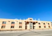 Oficina
en lloguer
amb 529m² a Onda foto