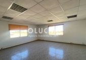 Oficina
en lloguer
amb 529m² a Onda foto