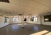 Nave Industrial en venta con 566m² en Bechí foto