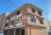 Nave Industrial en venta con 566m² en Bechí foto