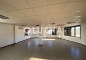 Nave Industrial en venta con 566m² en Bechí foto