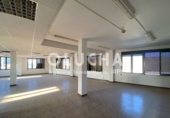 Nave Industrial en venta con 566m² en Bechí foto