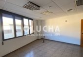 Nave Industrial en venta con 566m² en Bechí foto