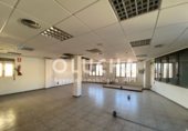 Nave Industrial en venta con 566m² en Bechí foto