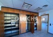 Nave Industrial en venta con 566m² en Bechí foto