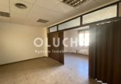 Nave Industrial en venta con 566m² en Bechí foto