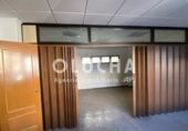 Nave Industrial en venta con 566m² en Bechí foto