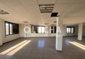 Nave Industrial en venta con 566m² en Bechí foto