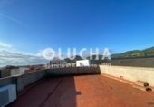 Nave Industrial en venta con 566m² en Bechí foto