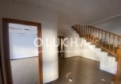 Nave Industrial en venta con 566m² en Bechí foto