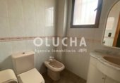 Nave Industrial en venta con 566m² en Bechí foto