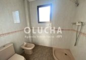 Nave Industrial en venta con 566m² en Bechí foto