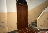 Local comercial en venta con 140m² en Badajoz foto