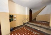 Local comercial en venta con 140m² en Badajoz foto