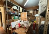 Local comercial en venta con 140m² en Badajoz foto