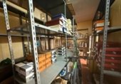 Local comercial en venta con 140m² en Badajoz foto