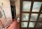 Local comercial en venta con 140m² en Badajoz foto