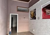 Local comercial en alquiler con 31m² en Orense, en la zona de Ourense foto