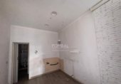 Local comercial en alquiler con 31m² en Orense, en la zona de Ourense foto