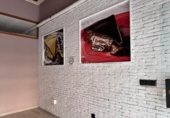 Local comercial en alquiler con 31m² en Orense, en la zona de Ourense foto