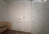 Local comercial en alquiler con 31m² en Orense, en la zona de Ourense foto