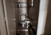 Local comercial en alquiler con 31m² en Orense, en la zona de Ourense foto