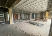 Oficina
en venda
a Vigo, Centro Urbano foto
