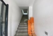 Oficina
en venda
a Vigo, Centro Urbano foto